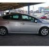 toyota prius 2009 -TOYOTA--Prius DAA-ZVW30--ZVW30-1047143---TOYOTA--Prius DAA-ZVW30--ZVW30-1047143- image 16