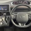 toyota sienta 2015 -TOYOTA--Sienta DBA-NSP170G--NSP170-7020450---TOYOTA--Sienta DBA-NSP170G--NSP170-7020450- image 24