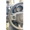 honda n-one 2016 CFJ1650553 image 12