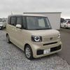 honda n-box 2023 -HONDA 【野田 580ｱ1234】--N BOX 6BA-JF5--JF5-1006954---HONDA 【野田 580ｱ1234】--N BOX 6BA-JF5--JF5-1006954- image 1