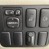 toyota land-cruiser-prado 2005 CFJ1662677 image 20