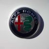 alfa-romeo giulietta 2017 -ALFA ROMEO--Alfa Romeo Giulietta 940181--07478290---ALFA ROMEO--Alfa Romeo Giulietta 940181--07478290- image 20