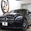 mercedes-benz cls-class 2017 -MERCEDES-BENZ--Benz CLS MBA-218361--WDD2183612A200309---MERCEDES-BENZ--Benz CLS MBA-218361--WDD2183612A200309- image 1