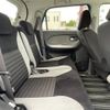 daihatsu cast 2018 -DAIHATSU--Cast DBA-LA250S--LA250S-0145015---DAIHATSU--Cast DBA-LA250S--LA250S-0145015- image 11
