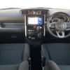 toyota roomy 2021 -TOYOTA--Roomy 5BA-M900A--M900A-0539493---TOYOTA--Roomy 5BA-M900A--M900A-0539493- image 16