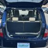 suzuki alto-lapin 2020 -SUZUKI--Alto Lapin DBA-HE33S--HE33S-249074---SUZUKI--Alto Lapin DBA-HE33S--HE33S-249074- image 24