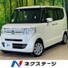 honda n-box 2016 -HONDA--N BOX DBA-JF1--JF1-1893011---HONDA--N BOX DBA-JF1--JF1-1893011- image 1