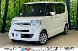 honda n-box 2016 -HONDA--N BOX DBA-JF1--JF1-1893011---HONDA--N BOX DBA-JF1--JF1-1893011-