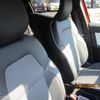 renault lutecia 2022 -RENAULT 【名変中 】--Renault Lutecia BJAH5H--N0838904---RENAULT 【名変中 】--Renault Lutecia BJAH5H--N0838904- image 12
