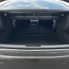 mazda atenza 2020 CFJ1645986 image 6