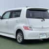 toyota bb 2006 -TOYOTA--bB DBA-QNC21--QNC21-0017008---TOYOTA--bB DBA-QNC21--QNC21-0017008- image 3