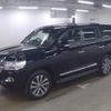 toyota land-cruiser 2016 CFJ1671957 image 1