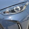 toyota yaris 2024 -TOYOTA--Yaris MXPH14--MXPH14-0001805---TOYOTA--Yaris MXPH14--MXPH14-0001805- image 40