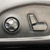 jeep renegade 2021 CFJ1679680 image 23