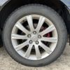 mazda mpv 2015 CFJ1738882 image 26