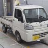 daihatsu hijet-truck 2018 -DAIHATSU 【豊橋 480ｺ6475】--Hijet Truck EBD-S500P--S500P-0069532---DAIHATSU 【豊橋 480ｺ6475】--Hijet Truck EBD-S500P--S500P-0069532- image 10