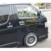 toyota hiace-van 2020 -TOYOTA 【姫路 431ﾋ 23】--Hiace Van QDF-GDH201V--GDH201-1046061---TOYOTA 【姫路 431ﾋ 23】--Hiace Van QDF-GDH201V--GDH201-1046061- image 22