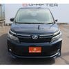 toyota voxy 2014 -TOYOTA--Voxy DAA-ZWR80G--ZWR80-0060648---TOYOTA--Voxy DAA-ZWR80G--ZWR80-0060648- image 6