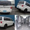 mitsubishi delica-d5 2016 -MITSUBISHI 【名変中 】--Delica D5 CV1W--1106407---MITSUBISHI 【名変中 】--Delica D5 CV1W--1106407- image 29