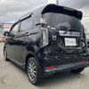 honda n-wgn 2014 CFJ1698419 image 7