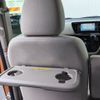 nissan dayz-roox 2014 -NISSAN--DAYZ Roox DBA-B21A--B21A-0033605---NISSAN--DAYZ Roox DBA-B21A--B21A-0033605- image 16