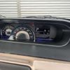 suzuki wagon-r 2025 CFJ1726216 image 9