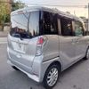 nissan dayz-roox 2019 -NISSAN--DAYZ Roox DBA-B21A--B21A-0622446---NISSAN--DAYZ Roox DBA-B21A--B21A-0622446- image 41