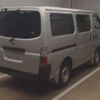 nissan caravan-van 2008 -NISSAN--Caravan Van ADF-VWE25--VWE25-185471---NISSAN--Caravan Van ADF-VWE25--VWE25-185471- image 2