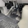 nissan clipper-van 2020 CFJ1545988 image 14