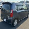 suzuki wagon-r 2012 -SUZUKI--Wagon R DBA-MH34S--MH34S-103266---SUZUKI--Wagon R DBA-MH34S--MH34S-103266- image 15