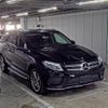 mercedes-benz gle-class 2016 CFJ1662883 image 1
