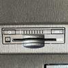 toyota prius-α 2016 -TOYOTA--Prius α DAA-ZVW41W--ZVW41-0041326---TOYOTA--Prius α DAA-ZVW41W--ZVW41-0041326- image 16