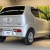 suzuki alto 2019 -SUZUKI--Alto DBA-HA36S--HA36S-528462---SUZUKI--Alto DBA-HA36S--HA36S-528462- image 18