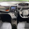 toyota sienta 2017 -TOYOTA--Sienta DBA-NSP170G--NSP170-7109226---TOYOTA--Sienta DBA-NSP170G--NSP170-7109226- image 2