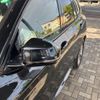 bmw x3 2020 quick_quick_UZ20_UBAUZ360X0N032387 image 13