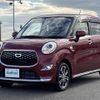daihatsu cast 2016 CFJ1800881 image 18
