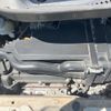nissan roox 2011 CFJ1758953 image 18