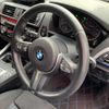 bmw 1-series 2015 -BMW 【浜松 334 919】--BMW 1 Series DBA-1A16--WBA1U72050P811277---BMW 【浜松 334 919】--BMW 1 Series DBA-1A16--WBA1U72050P811277- image 41