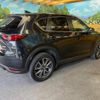 mazda cx-5 2018 quick_quick_KF2P_KF2P-207178 image 18