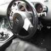 nissan fairlady-z 2002 -NISSAN--Fairlady Z Z33-004509---NISSAN--Fairlady Z Z33-004509- image 8