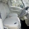 mazda scrum-wagon 2024 -MAZDA 【広島 581ﾜ290】--Scrum Wagon DG17W--341244---MAZDA 【広島 581ﾜ290】--Scrum Wagon DG17W--341244- image 8
