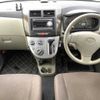 daihatsu mira 2008 -DAIHATSU--Mira L275S--2013434---DAIHATSU--Mira L275S--2013434- image 4