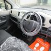 suzuki wagon-r 2014 quick_quick_DBA-MH34S_MH34S-327376 image 12
