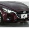 mazda demio 2018 -MAZDA--Demio LDA-DJ5FS--DJ5FS-504266---MAZDA--Demio LDA-DJ5FS--DJ5FS-504266- image 7