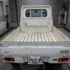 daihatsu hijet-truck 2011 -DAIHATSU--Hijet Truck S211P-0159520---DAIHATSU--Hijet Truck S211P-0159520- image 9