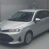 toyota corolla-fielder 2019 -TOYOTA--Corolla Fielder DAA-NKE165G--NKE165-7227638---TOYOTA--Corolla Fielder DAA-NKE165G--NKE165-7227638- image 1