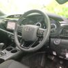 toyota hilux-pick-up 2020 quick_quick_QDF-GUN125_GUN125-3914743 image 5