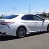 toyota camry 2019 quick_quick_DAA-AXVH70_AXVH70-1052005 image 4