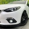 mazda axela 2014 -MAZDA--Axela LDA-BM2FS--BM2FS-103364---MAZDA--Axela LDA-BM2FS--BM2FS-103364- image 12