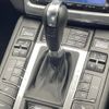porsche macan 2014 CFJ1569839 image 13